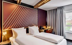 ibis Styles Bremen Altstadt